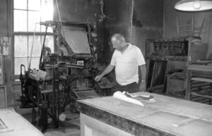 wrcprintshop_garyjackson-masons_2615