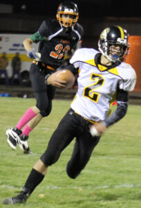 fb_eryklorenz-haydengame