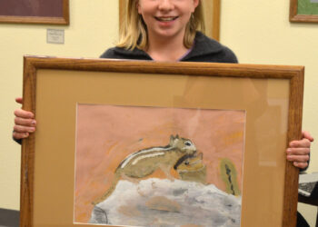 Colorado School Boards urge adoption of school finance act