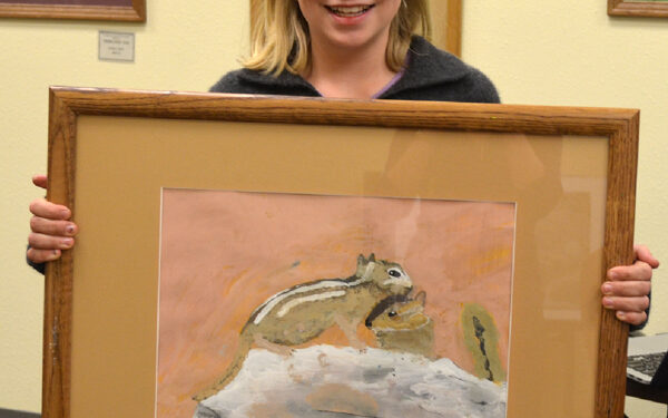 Colorado School Boards urge adoption of school finance act