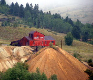 coeurdalenemine_cc-2_0616