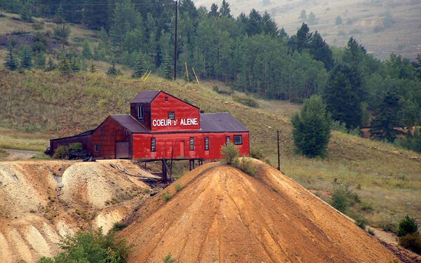 Turning Back the Pages