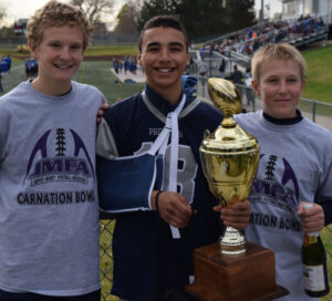 pred_stephennolanblakewtrophy