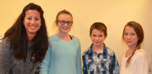 school_student-presenters