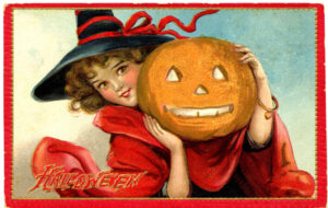 vintage_halloween_01