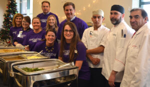 ameristar_the-gang-from-ameristar