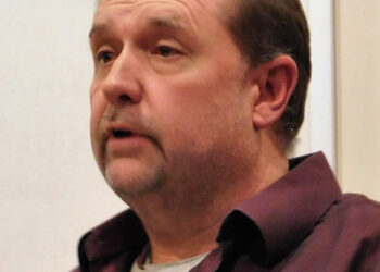 2017 budget adopted for Central City