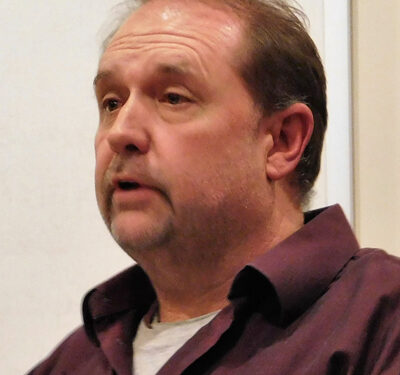 2017 budget adopted for Central City