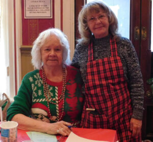 tommyknockers_barbshirley