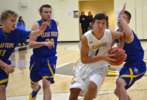 boysbb_1-nick-peterson