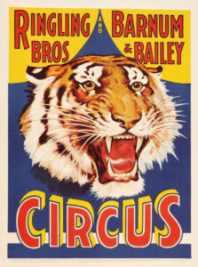 circus_01