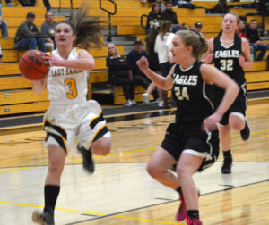 girlsbb_berkleydavis