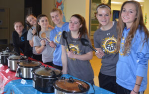 girlsbb_ready-to-serve