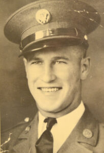 pearlharbor_kathleensdad