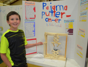 science_putonyourpjs