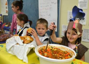 soup_clementineinnis