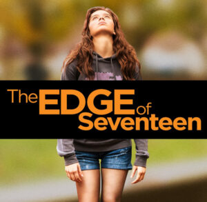 the-edge-of-seventeen