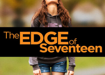 The best and worst movies of 2016