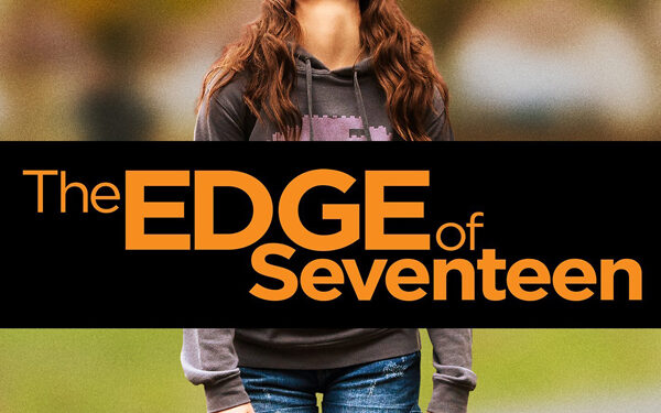 The best and worst movies of 2016