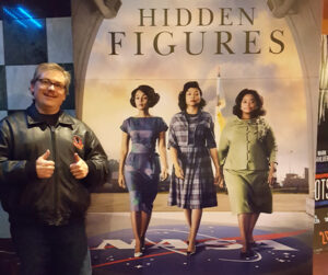 HiddenFigureswithDavid