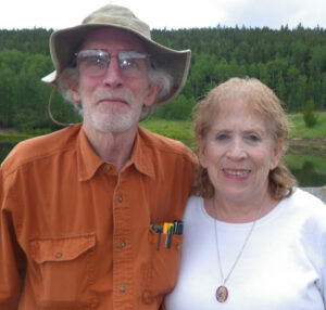 Mark&SharonSalathiel