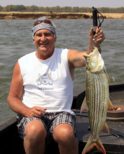 tigerfish_02_davegibson