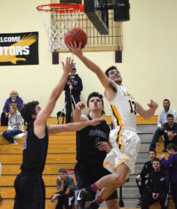 boysBB_#13 Immordino