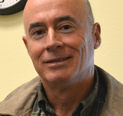 Gilpin parents concerned over potential school year schedule changes