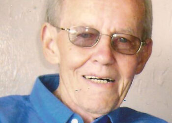 Bill Spellman remembered