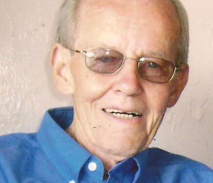 Bill Spellman remembered