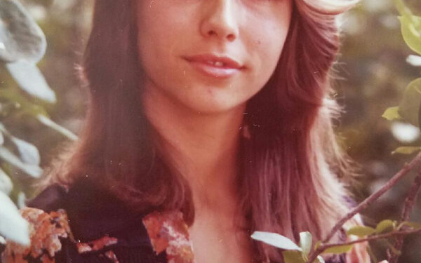 Lynn Castillo remembered…