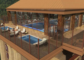 Monarch Casino Black Hawk breaks ground this week