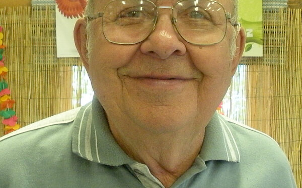 Gilpin County’s wisest man