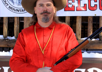 Let the chips fall where they may