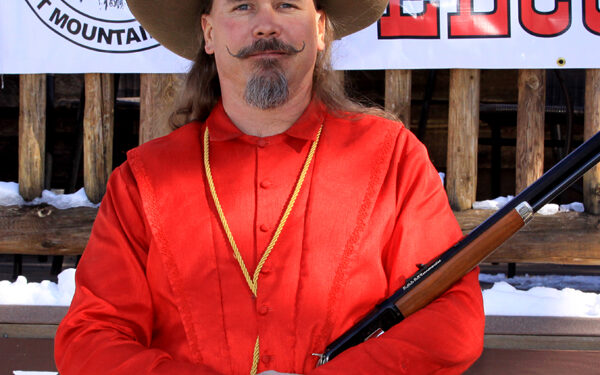 Let the chips fall where they may