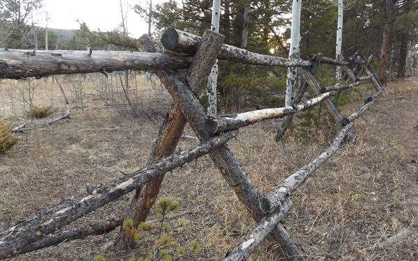 Gilpin Treasurer to upgrade computer systems