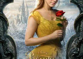 Beautiful or Beastly?