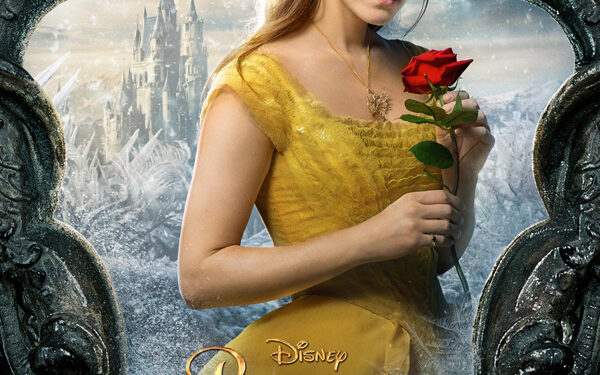 Beautiful or Beastly?