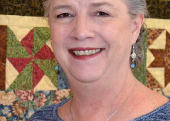 Gilpin County Parks & Recreation Director to retire