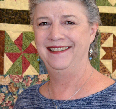 Gilpin County Parks & Recreation Director to retire