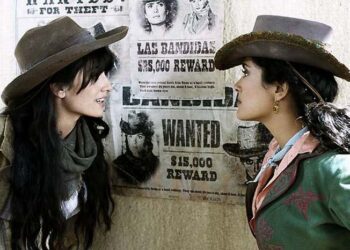 A “tailing tale” of Judge S. H. Bradley