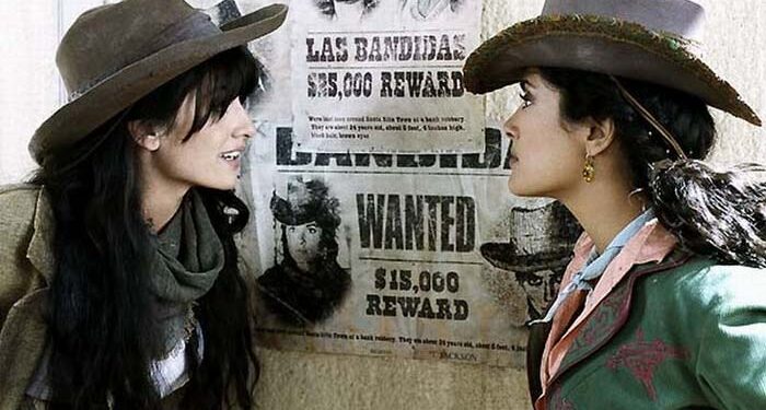 A “tailing tale” of Judge S. H. Bradley