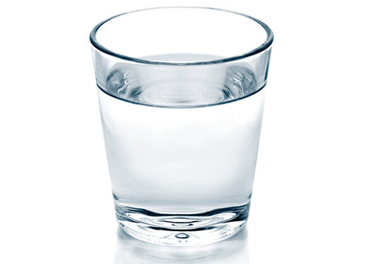 Time to schedule your annual water well checkup!