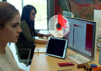 The Circle of Reason