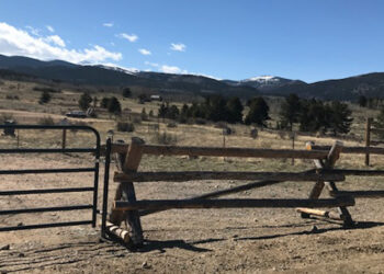 Balancing recreation with historic preservation