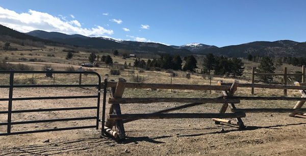 Balancing recreation with historic preservation