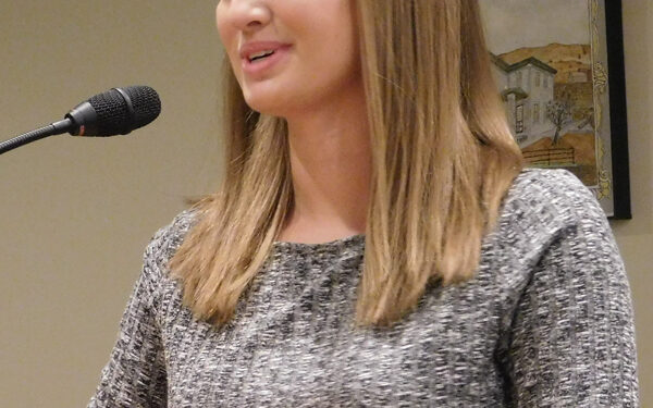 Central City passes land development design guidelines