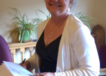 Gilpin rescinds temporary fire restrictions