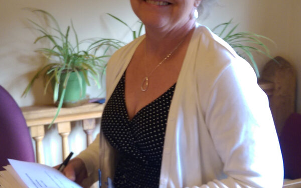 Gilpin rescinds temporary fire restrictions