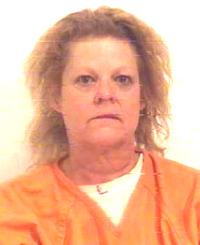 Rollinsville woman convicted in domestic violence stabbing